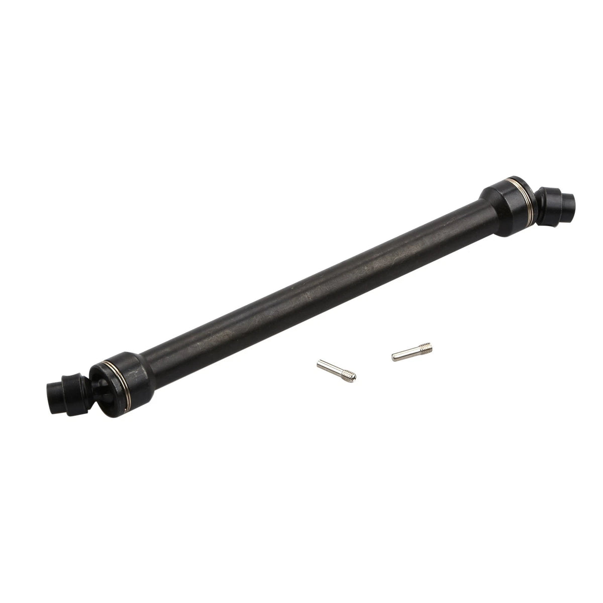 Rear Axle Central Drive Shaft For Traxxas Unlimited Desert Racer UDR 1/7 RC Car,
