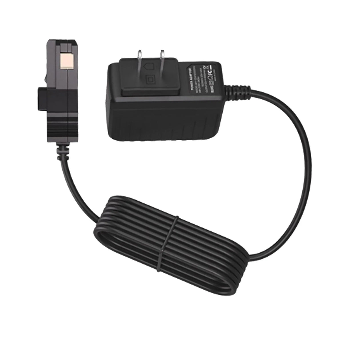 00801-1869 50/60HZ Replacement Battery Charger For Fisher Price Power Wheels