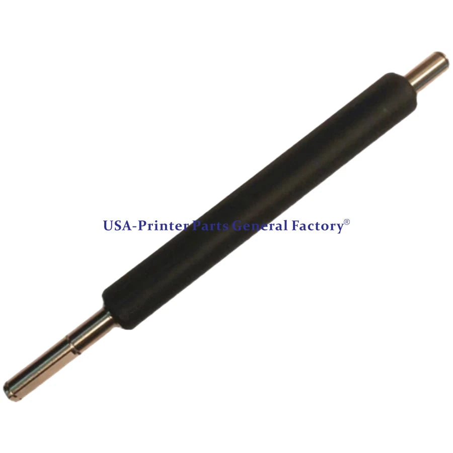 2141-000054-902 Platen Roller Fits For Intermec PD41 PD42 Thermal Label Printer