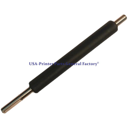 2141-000054-902 Platen Roller Fits For Intermec PD41 PD42 Thermal Label Printer