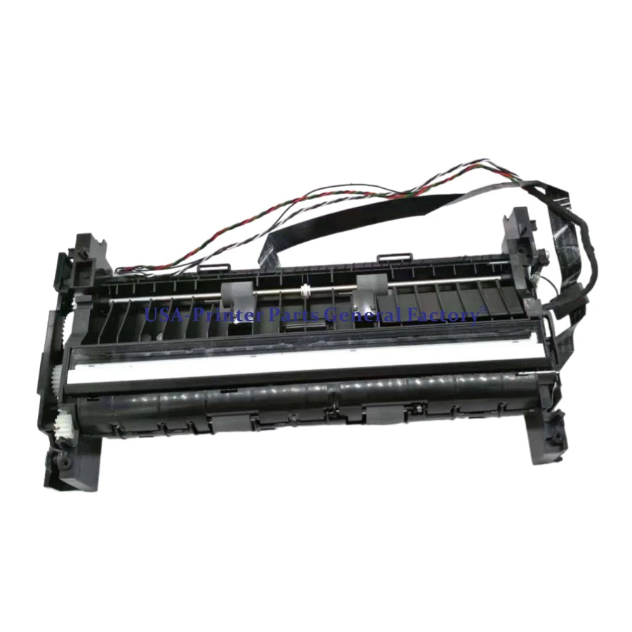 Adf Document Feeder Fits For HP OfficeJet 7740 7710 Fast delivery