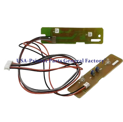 017-60003 Paper Sensor Fit For Riso GR 271 2710 3750 3770 3790 3700 3710 373