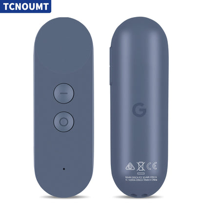Remote Control For Google Daydream View VR Headset Slate D9SCA