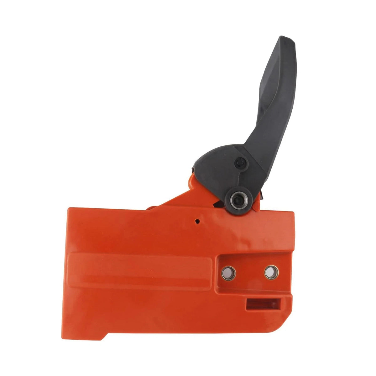 Clutch Cover Part 503498103 With Chain Brake For Husqvarna 50 51 55 Chainsaw