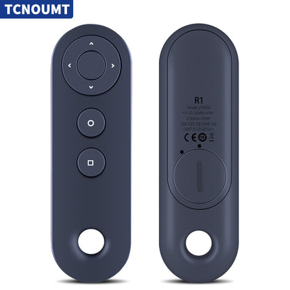 Remote Control For Vifa VIFA050 2AAP8-VIFAR1 Stockholm Stereo Bluetooth Soundbar