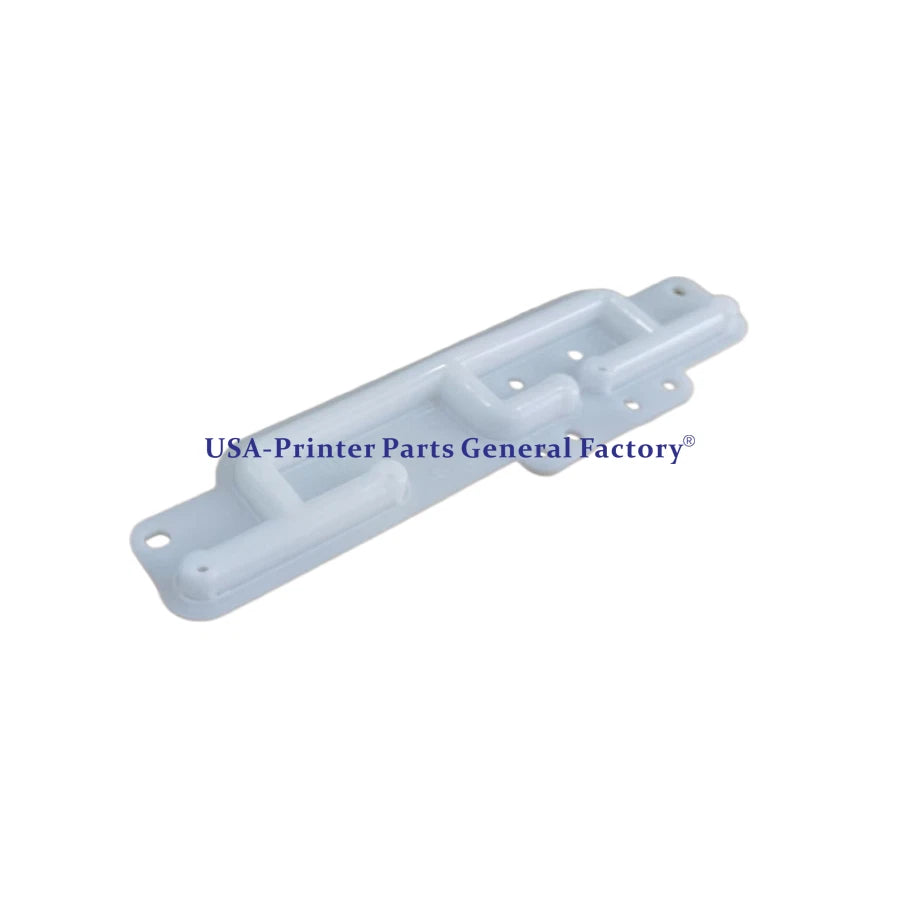023-17212 OEM A4 Ink Distributor Fit For Riso RZ EZ EV SF Fast delivery