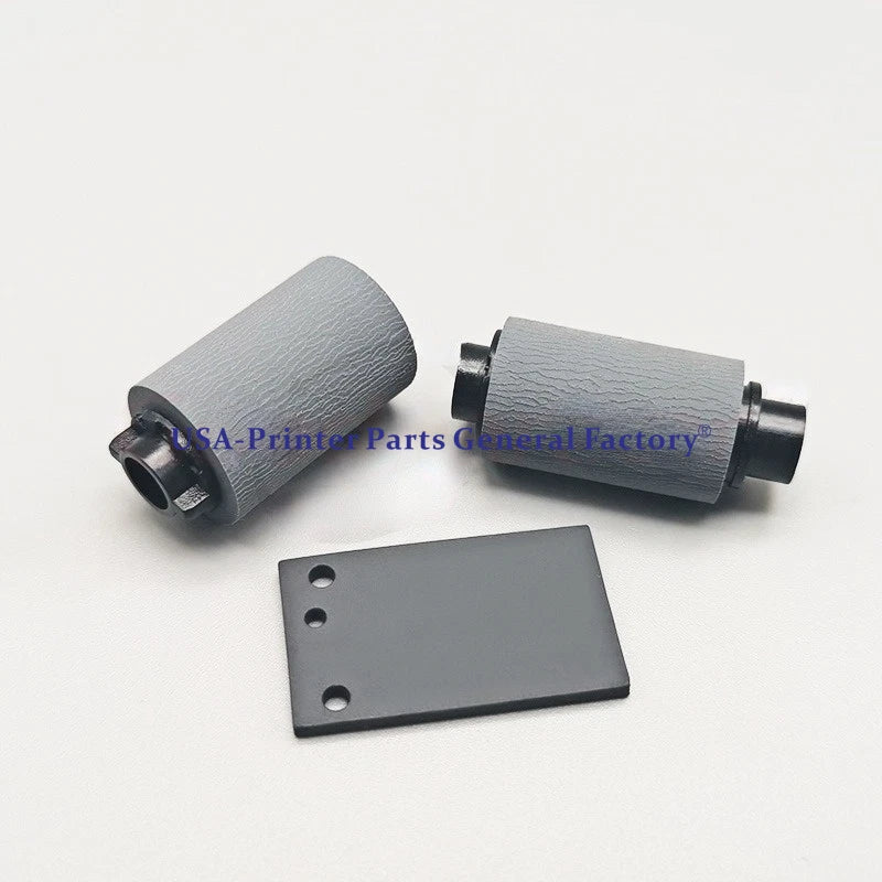 ADF Maintenance Kit For CANON MF 414 416 419 624 628 726 729 5850/5880/5950/5960