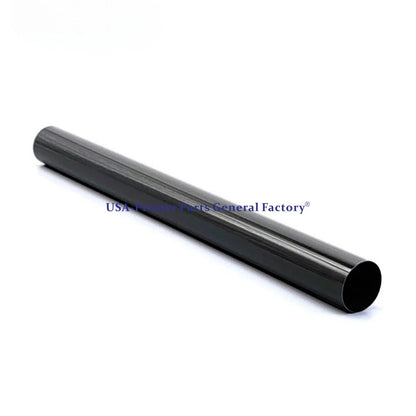 Lower Pressure Roller Pad Fuser Film Sleeve Kit For Ricoh 2555 3055 5055 6055