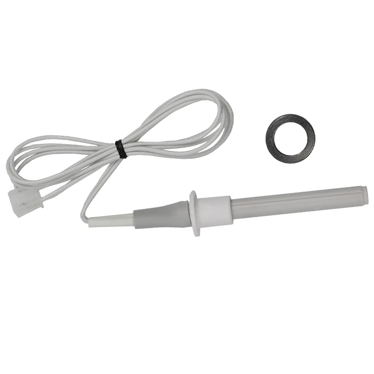 Portable Laser Heater Replacement for Toyostove Laser 73 56 55 72 Model