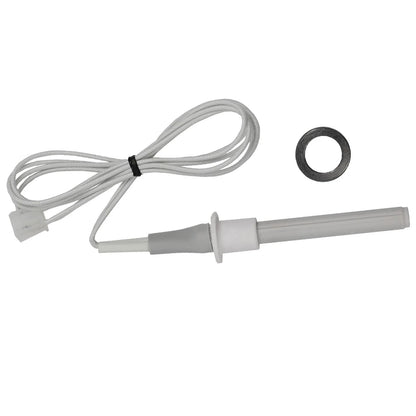 Portable Laser Heater Replacement for Toyostove Laser 73 56 55 72 Model