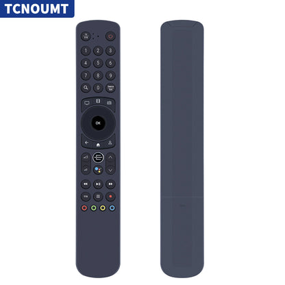 T4HU1725/41Ka For SBB EON Replace Remote Control NOTUS 1.0 Smart Box