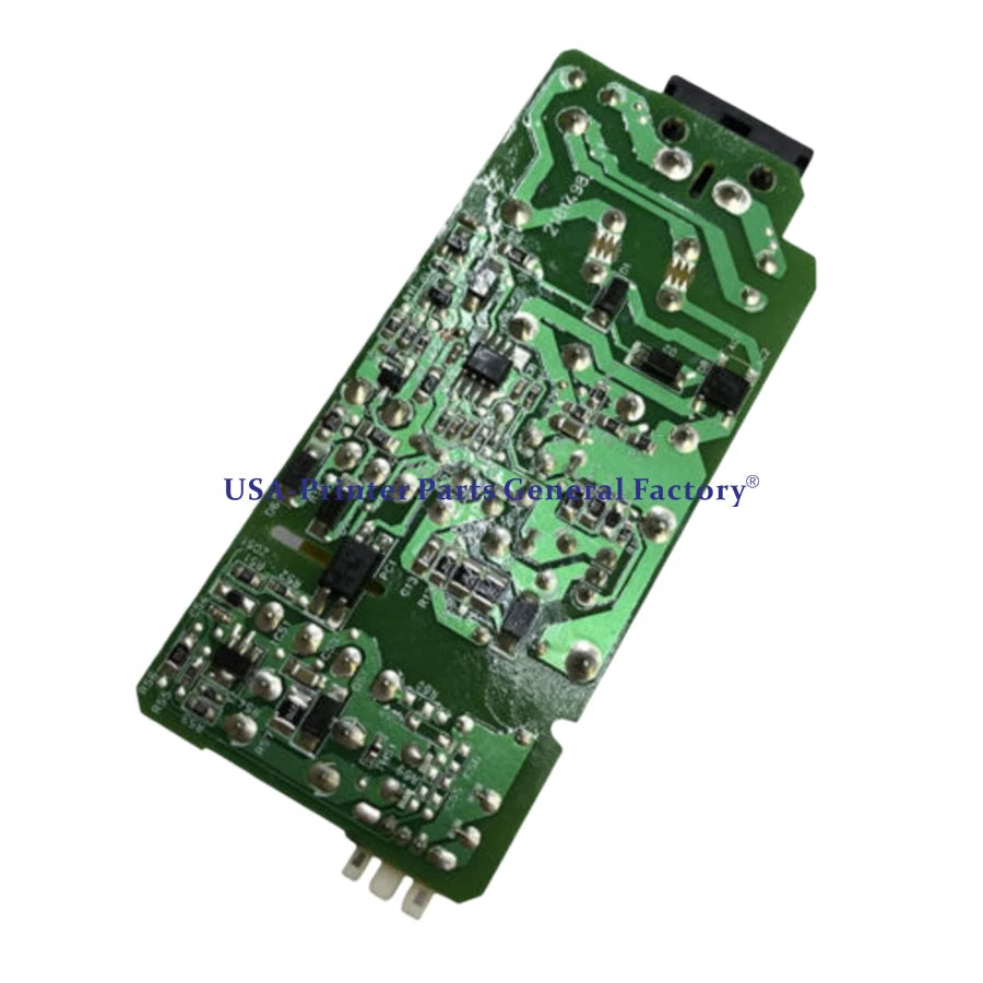 Power Supply Board CG19 PSJ Fits For Epson ET-2870U ET-2750U ET-2700 ET-2815