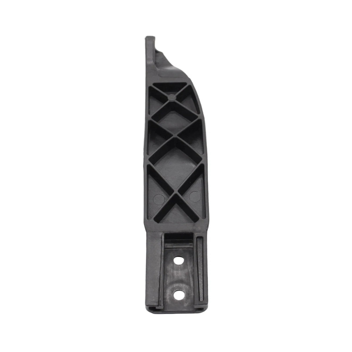 84129825 Hood Release Handle Easy Install For Chevrolet Silverado 1500 2019-2025