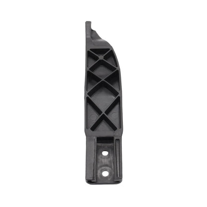 84129825 Hood Release Handle Easy Install For Chevrolet Silverado 1500 2019-2025