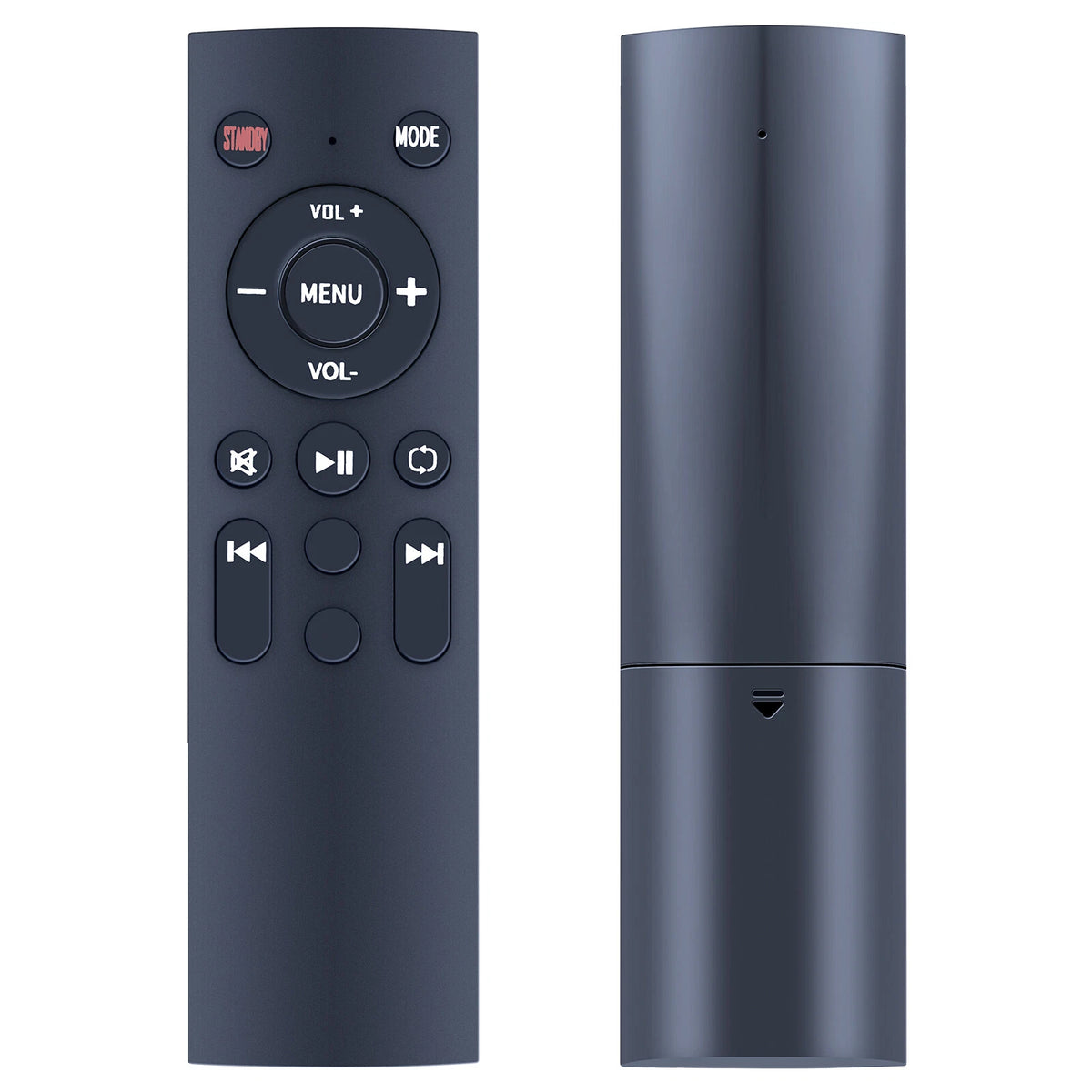 Replace Remote Control For Pyle PSBV200BT Wireless BT Soundbar Speaker System