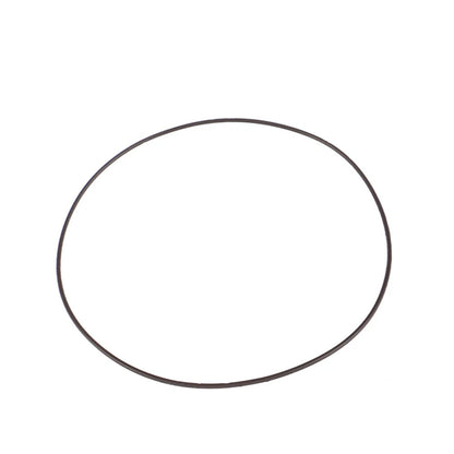 0.8mm Watch O-Ring Waterproof Rubber Cover Gaskets Watchmaker Repair Parts k