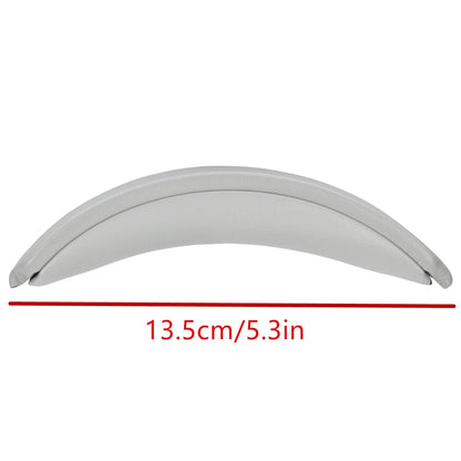 1Pc Headphone Headband Pad For Bose QC35 QC35II QC45 QC SE Comfort and Durable