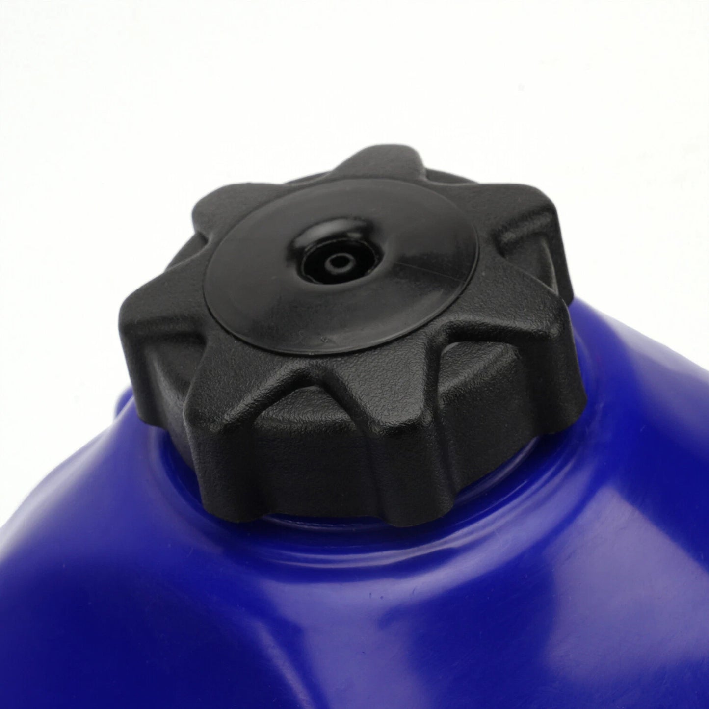 Fuel Tank Gas Tank 5JG-24110-51-00 for Yamaha YZ400F 1998-1999