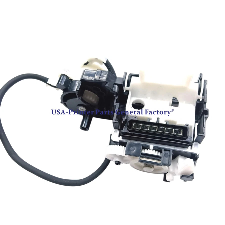 Ink Pump Fits For EPSON ET-3750U ET-3760 ET-3700 ET3760 ET-3710 ET3700 ET3710