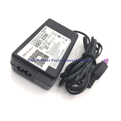 0957-2286 0957-2290 0957-2398 AC Power Adapter Charger HP 1000 1050 2050 2000