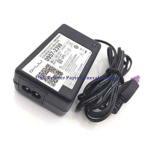 0957-2286 0957-2290 0957-2398 AC Power Adapter Charger HP 1000 1050 2050 2000
