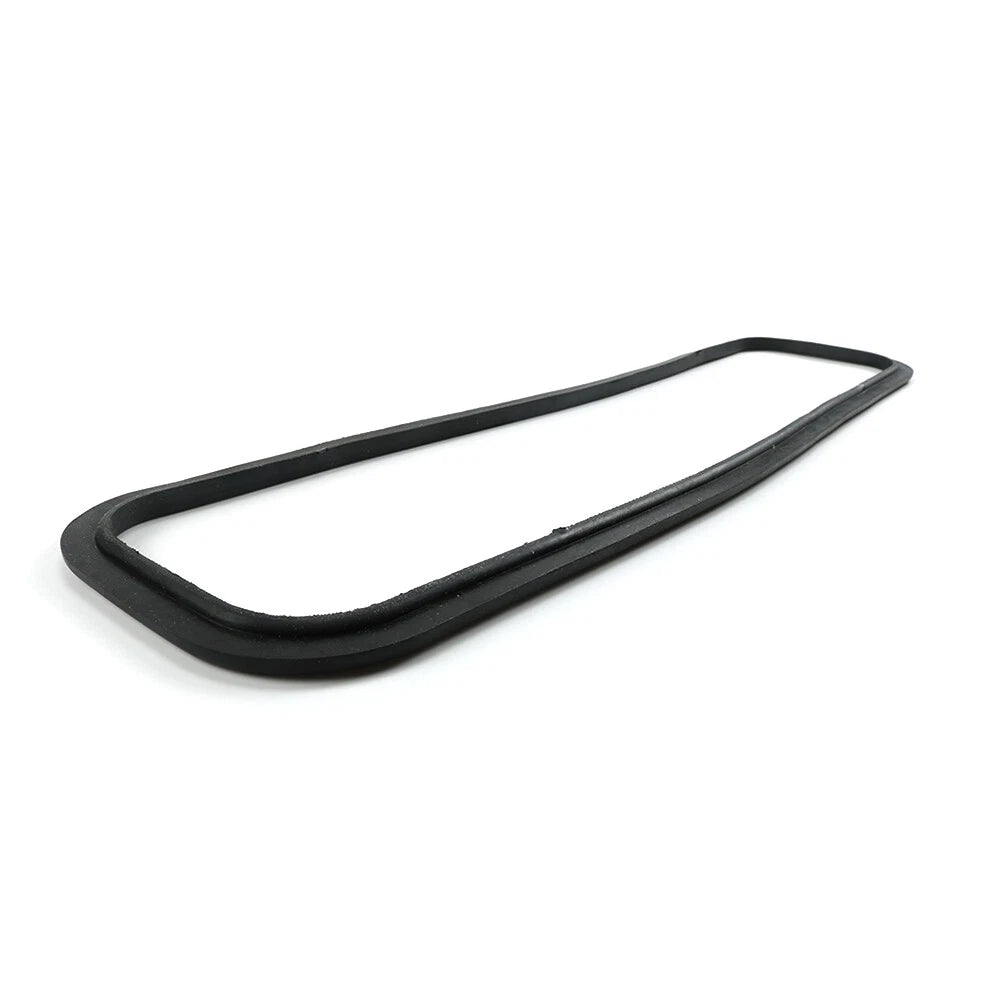 For 1940-1952 Chrysler, Dodge, DeSoto, Plymouth Moulded Cowl Vent Seal