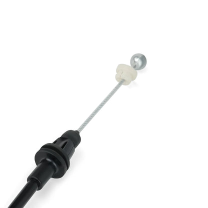 Accelerator Cable 8-97122-493-4 for Isuzu NPR NPR-HD 5.7L V8 Gas 1996-2003