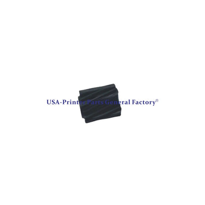 Color Drum Gear Waste Powder Drive Gear For Ricoh MPC3503 C3003 C4503 C5503 6003