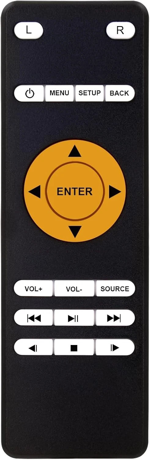 Replacement Remote Control for Infiniti QX60 Rear Same with remote