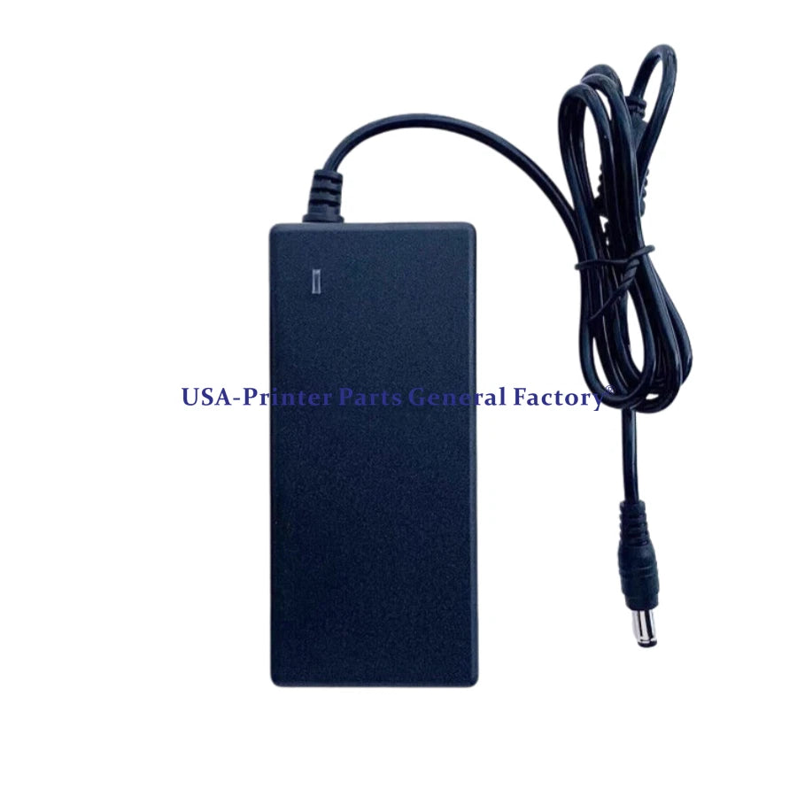 15V4A PS-154 KAWAI ES100 es110 Digital Electric Piano Power Adapter Cable