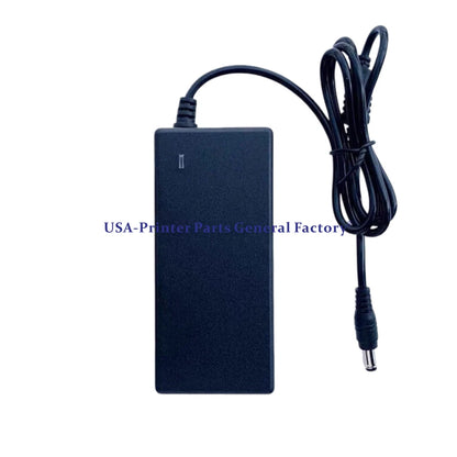 15V4A PS-154 KAWAI ES100 es110 Digital Electric Piano Power Adapter Cable