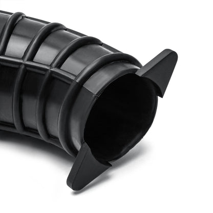 Airbox Intake System Boot 5413364 For Polaris Sportsman 400 HO 2008-2010 ATV