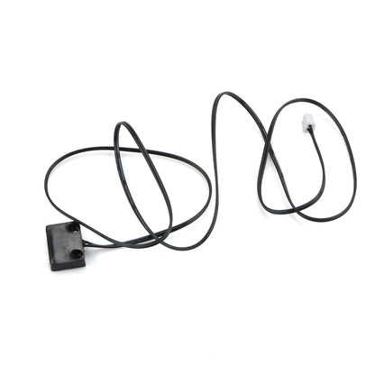 Flat Head Speed Sensor For Treadmill Magnetic Sensor Running Machine Parts kk