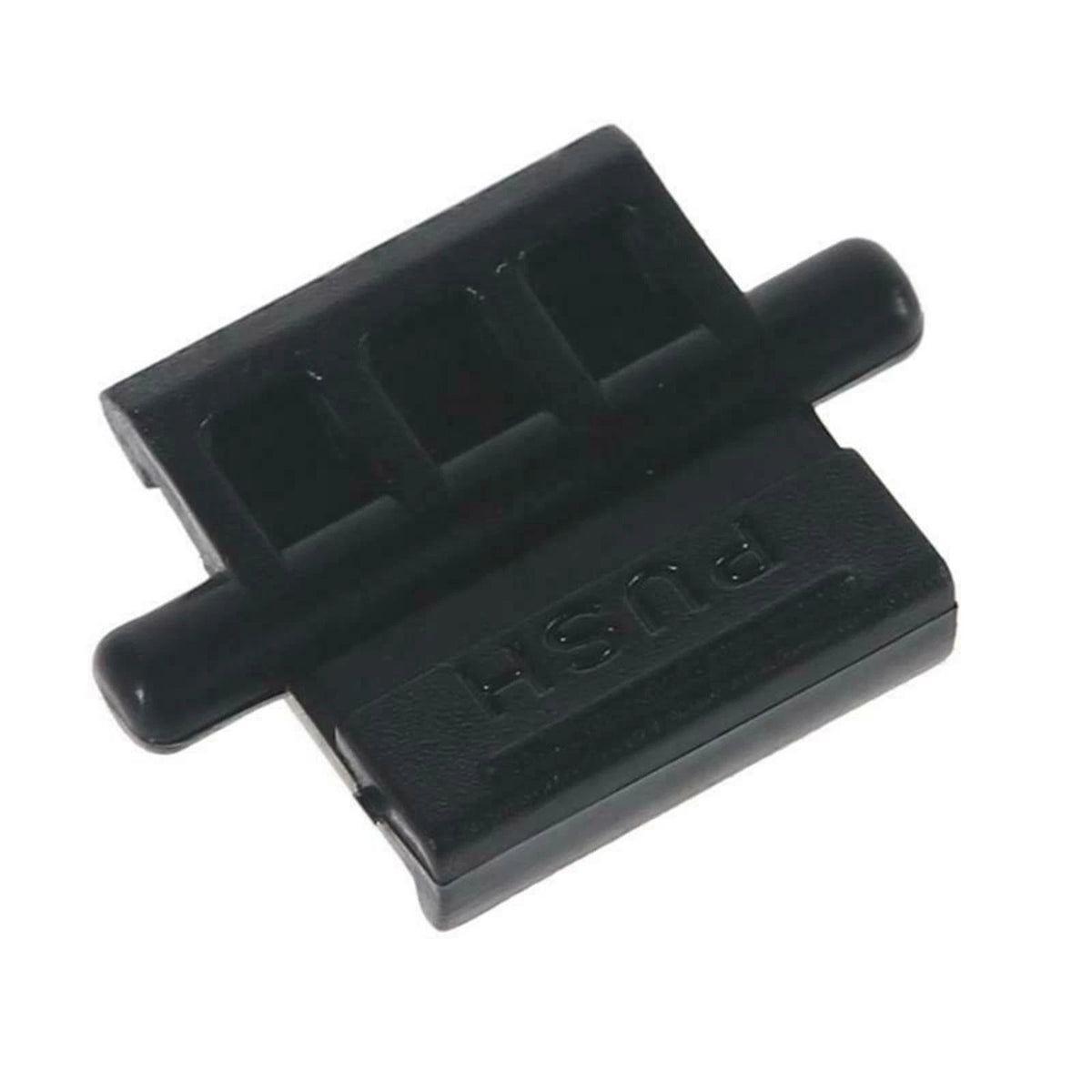5Pcs Walkie Talkie Radio Battery Lock For Baofeng UV-5R UV-5RA UV-5RE BF-F8HP.