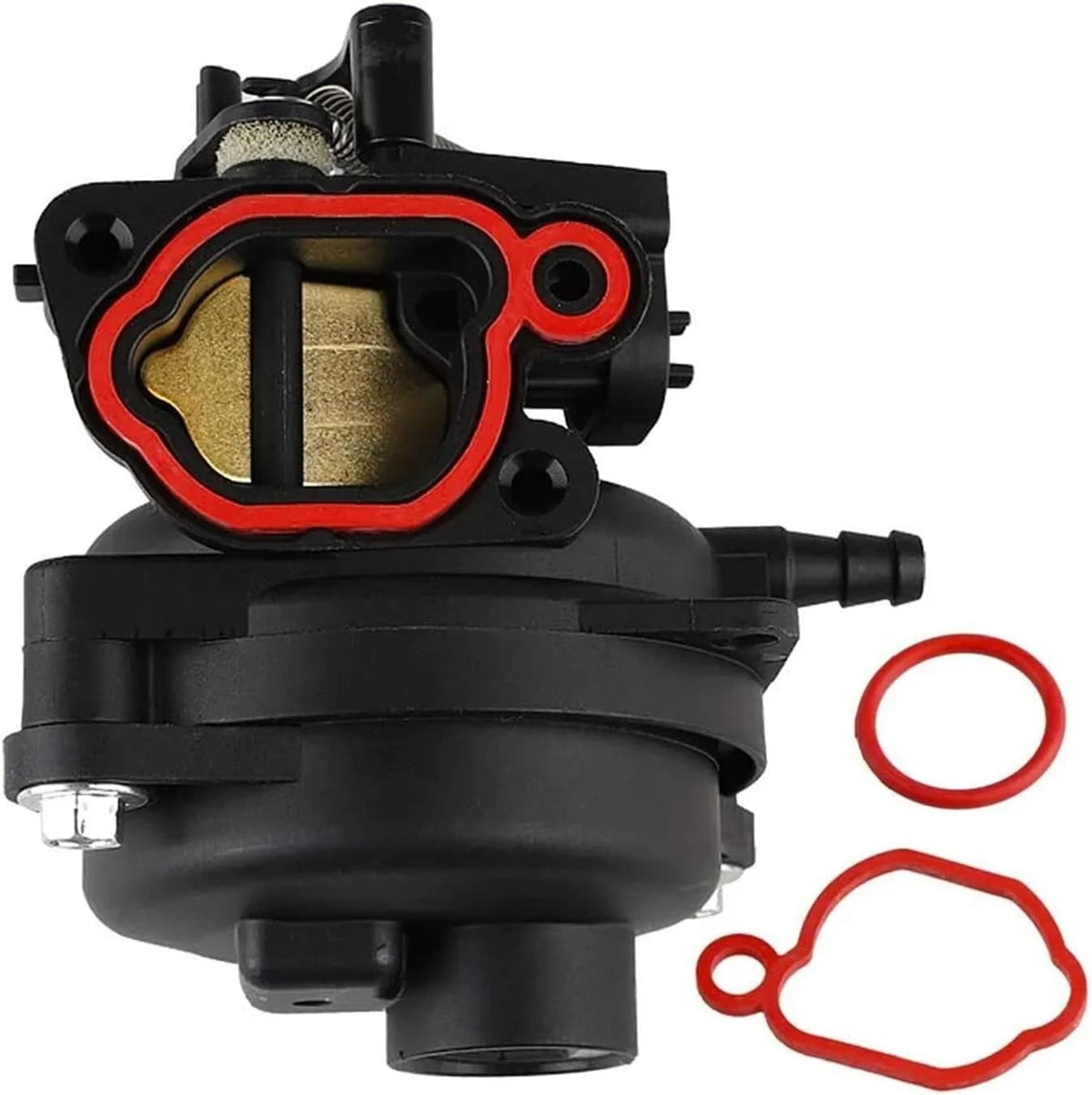 Carburetor For Replacement Toro Model 20332 20334 20339 20353 20355 Lawn...