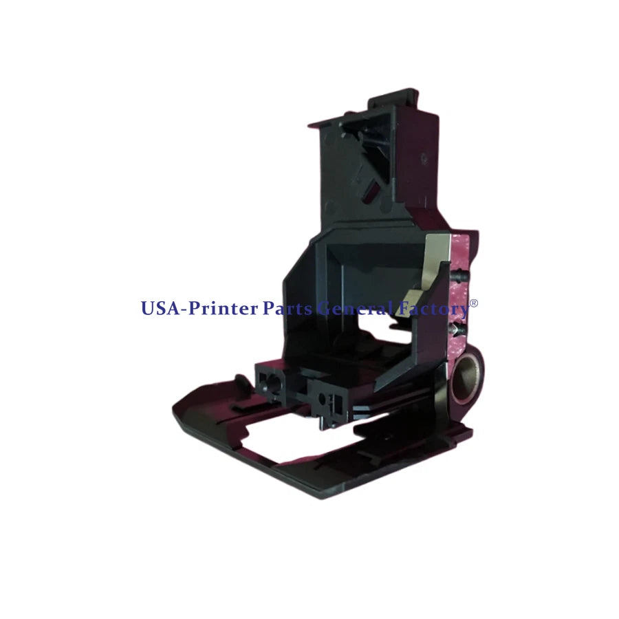 Carriage Unit Compatible For EPS LQ310 LQ350 LQ300 LQ520 printer parts