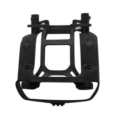 Gimbal Camera Vibration Shock Absorbing Plate Accessories For DJI Air 3 Drone
