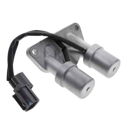 Durable Transmission Shift Solenoid Replacement For Honda Civic 1.7L I4 2001-05