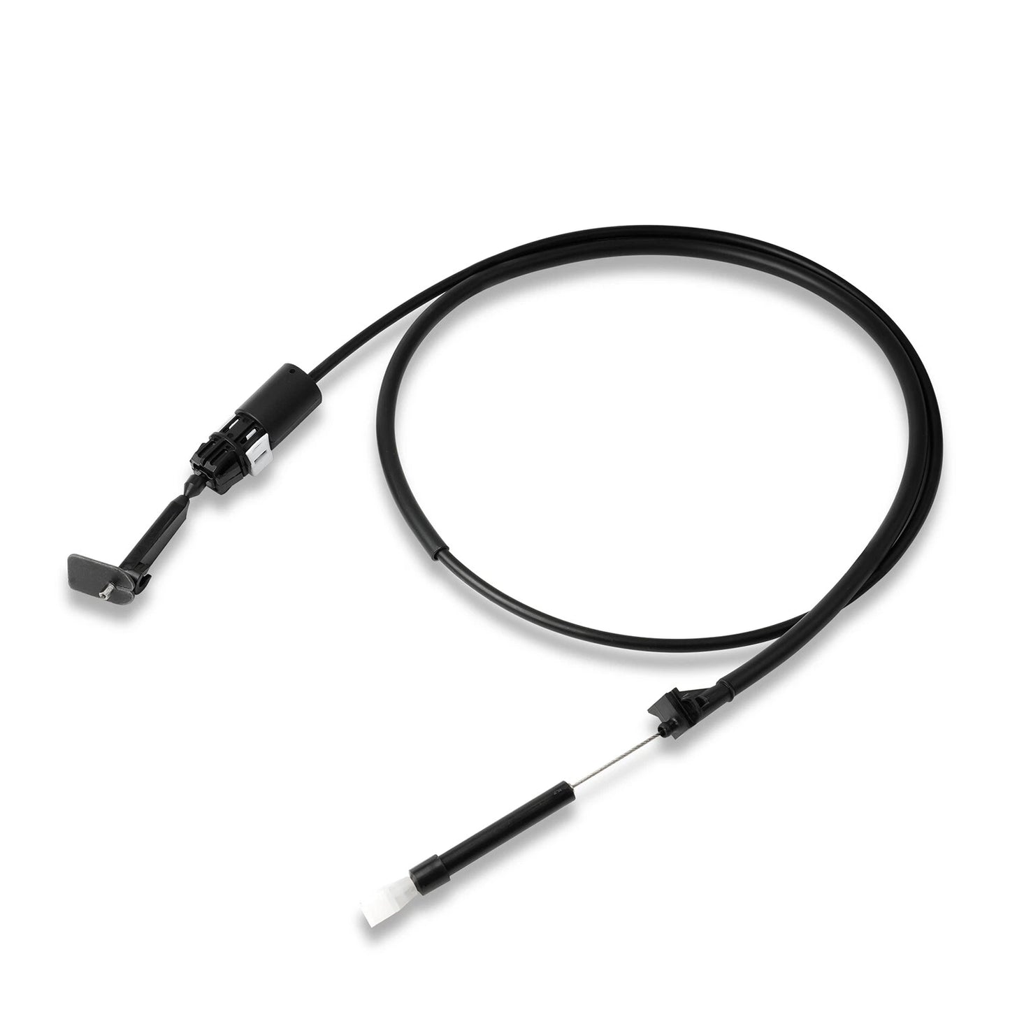 FOR 98-04 DODGE RAM 2500 3500 W/ 5.9L DIESEL TRANSMISSION KICKDOWN CABLE