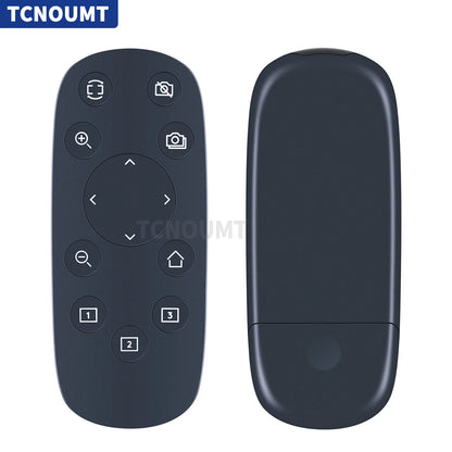 Remote Control For Logitech CC2900ep PTZ Pro 2 HD Video Conference Camera