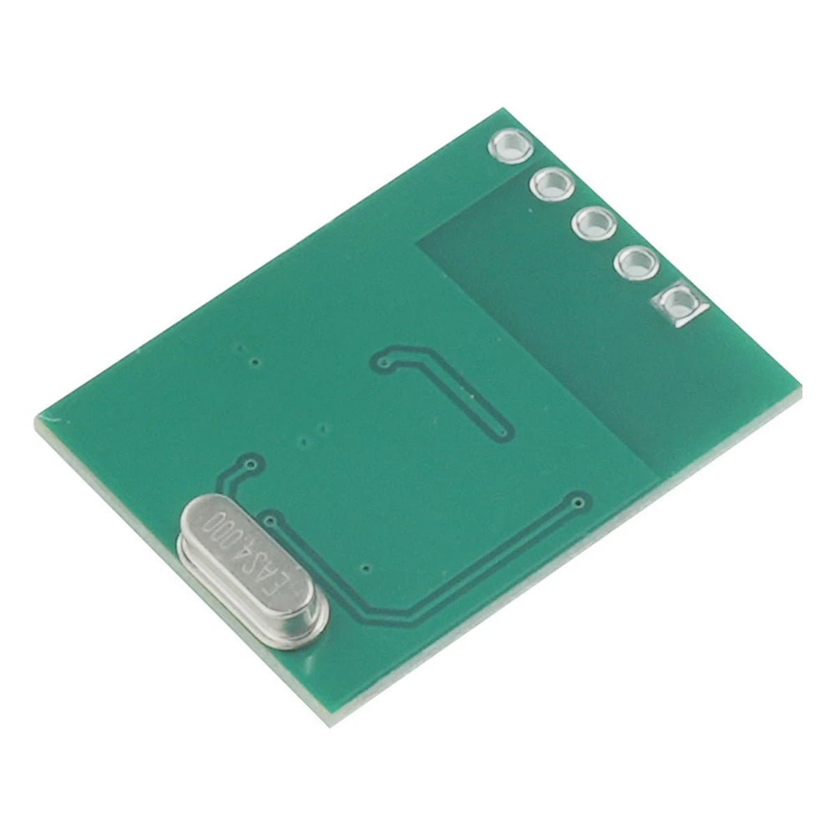Immobiliser Emulator Immobilizer Circuit Board For Yamaha Motorcycles Scooters