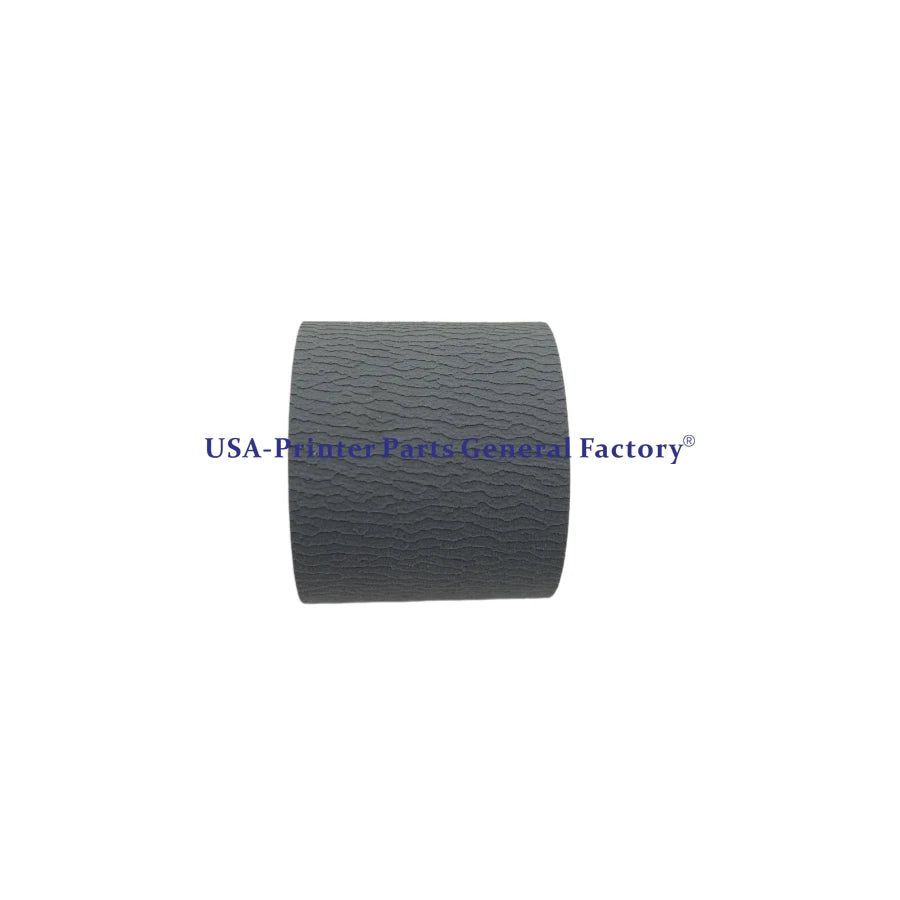 5PC FL2-1046-000 Pickup Roller For Canon MF3110 MF3220 MF3228 MF3250 5530 MF3240