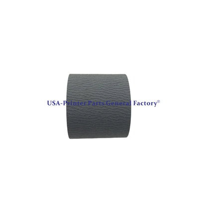 5PC FL2-1046-000 Pickup Roller For Canon MF3110 MF3220 MF3228 MF3250 5530 MF3240