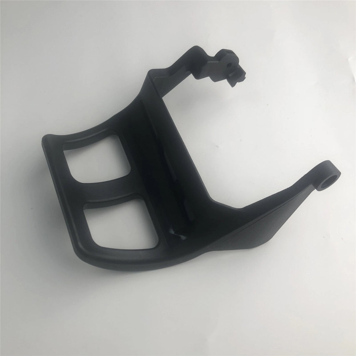 Front Hand Guard Chain Brake Handle For STIHL 029 039 MS290 MS390 MS310 Chainsaw