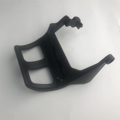 Front Hand Guard Chain Brake Handle For STIHL 029 039 MS290 MS390 MS310 Chainsaw