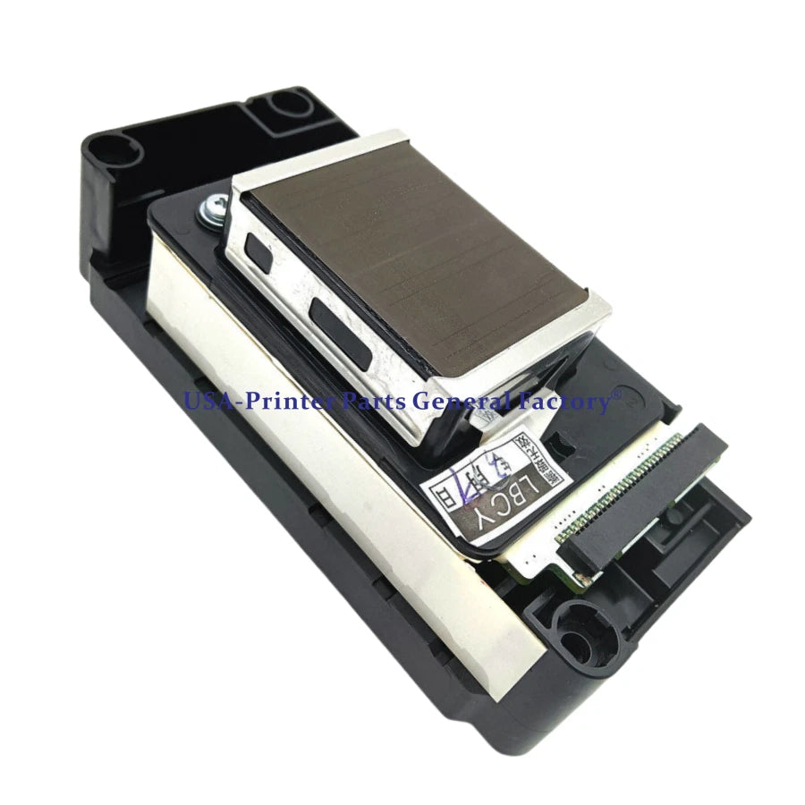 F158000 F158010 G5000 Printhead Fits For Epson R2400 R1800 Pro 4400 4500 4800
