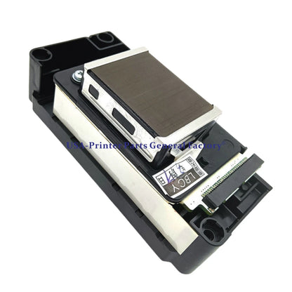 F158000 F158010 G5000 Printhead Fits For Epson R2400 R1800 Pro 4400 4500 4800
