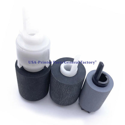 5SET Separation Pickup Roller For Kyocera 5003i 5052ci 6002i 6052ci 5053ci 6003i