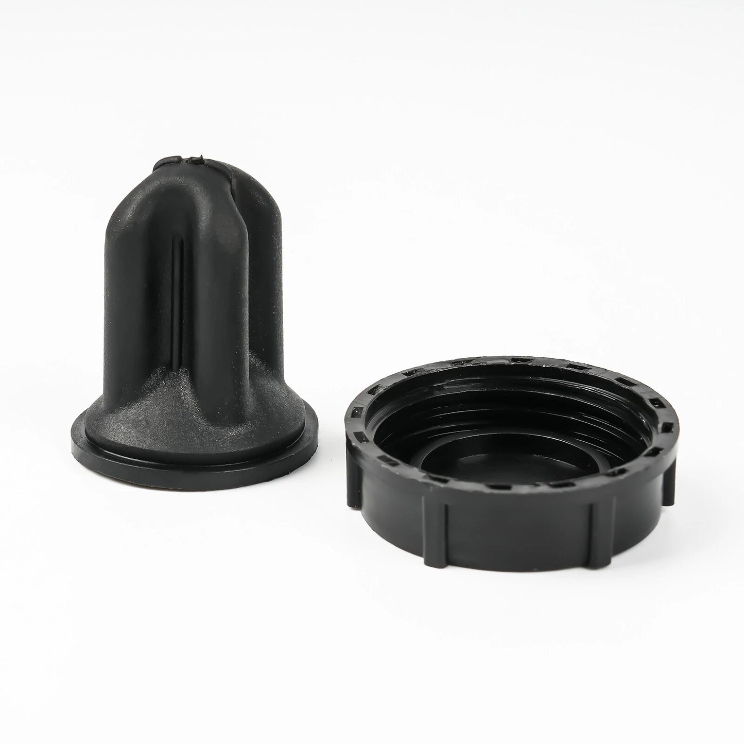 Fits Ford F150/Ranger Clutch Hydraulic Fluid Reservoir Cap & Diaphragm F2TZ7K505