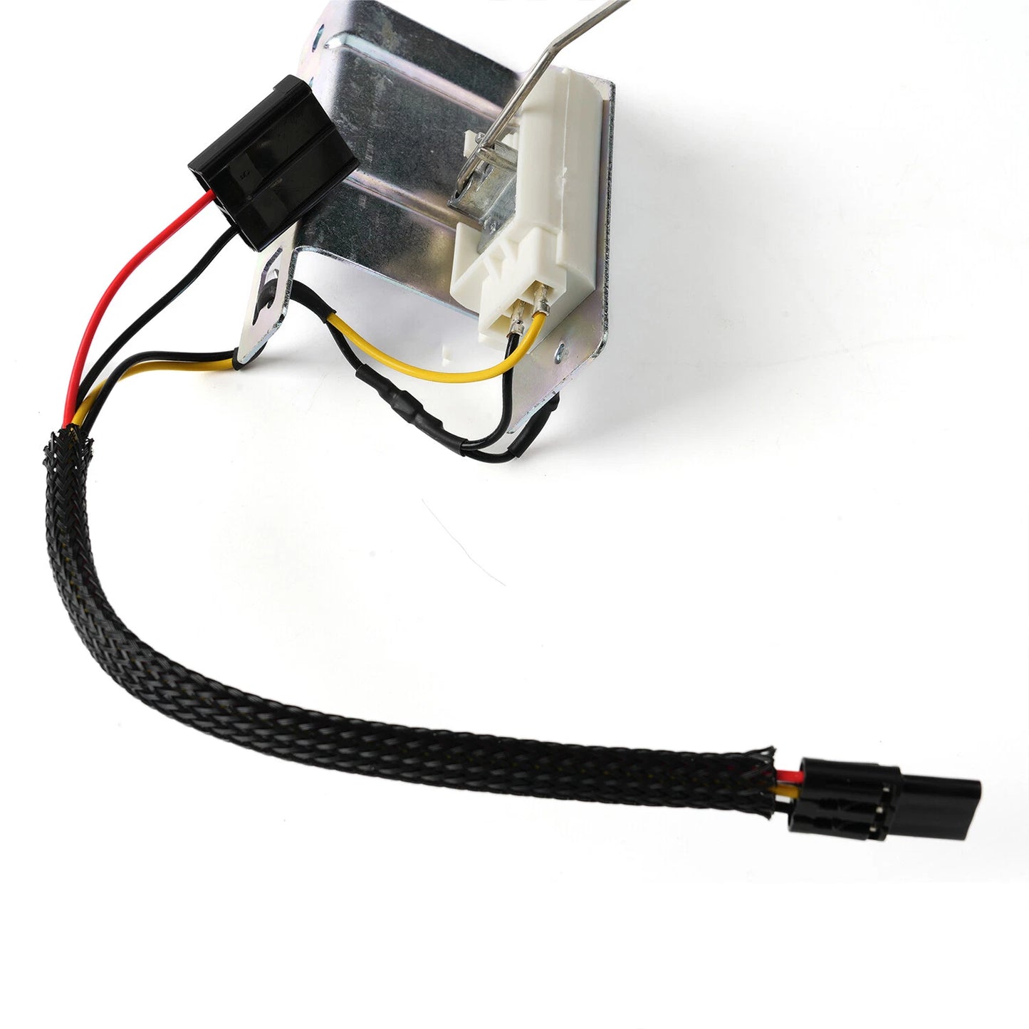 Gas Tank Sender Unit 75205-02 fits 2003-2005 FLHR,2004-2005 FLHRSI,2004-05 FLHRS